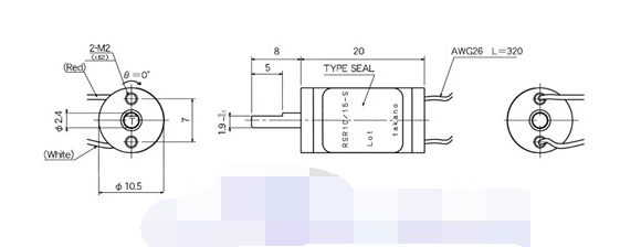 13543539B-1.png