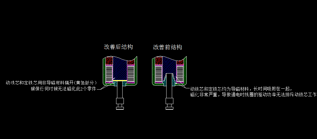 1354356327-2.png
