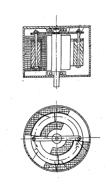1354351931-6.png