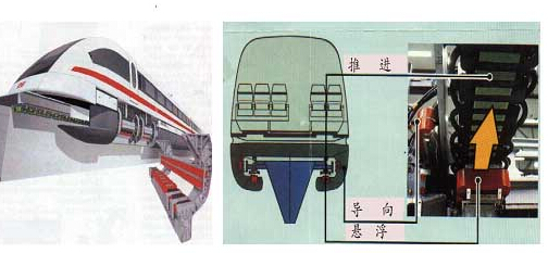 1354352396-9.jpg