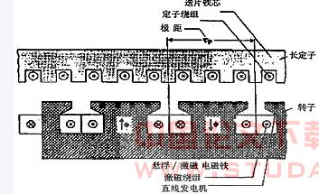 1354355055-11.jpg