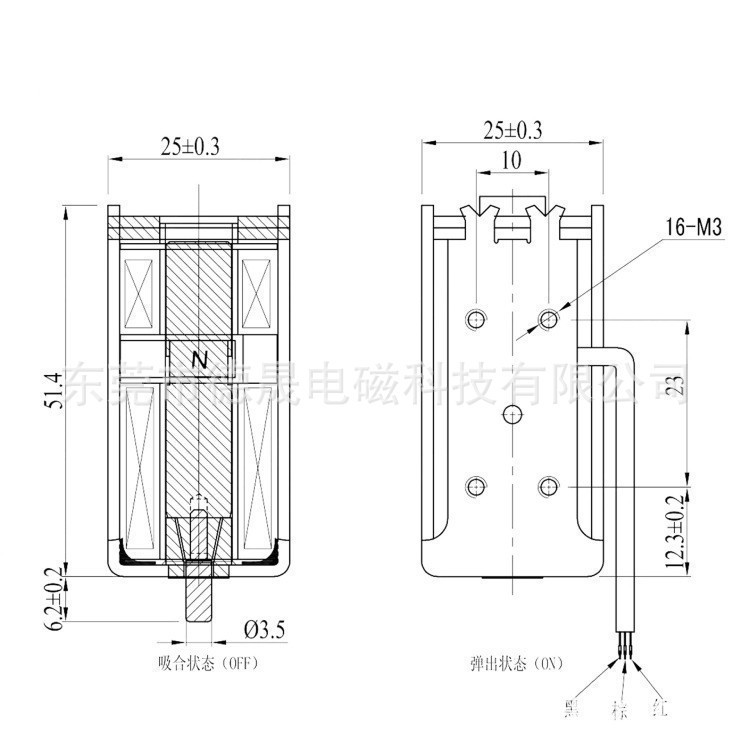 62eb8a6e5ad78.jpg O1CN01nMDkb31blnLeUpbh7_!!2212914153506-0-cib.jpg