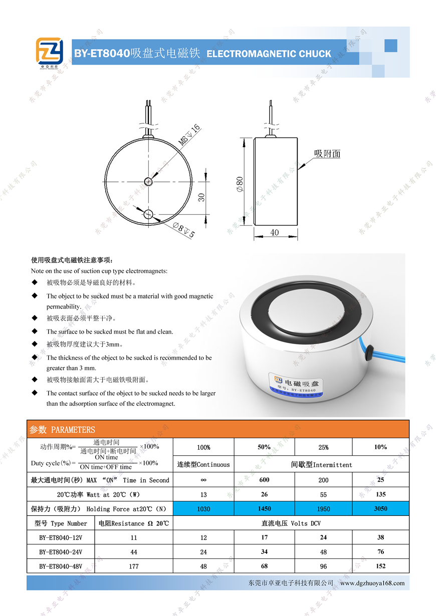 60335fc9b894c.png