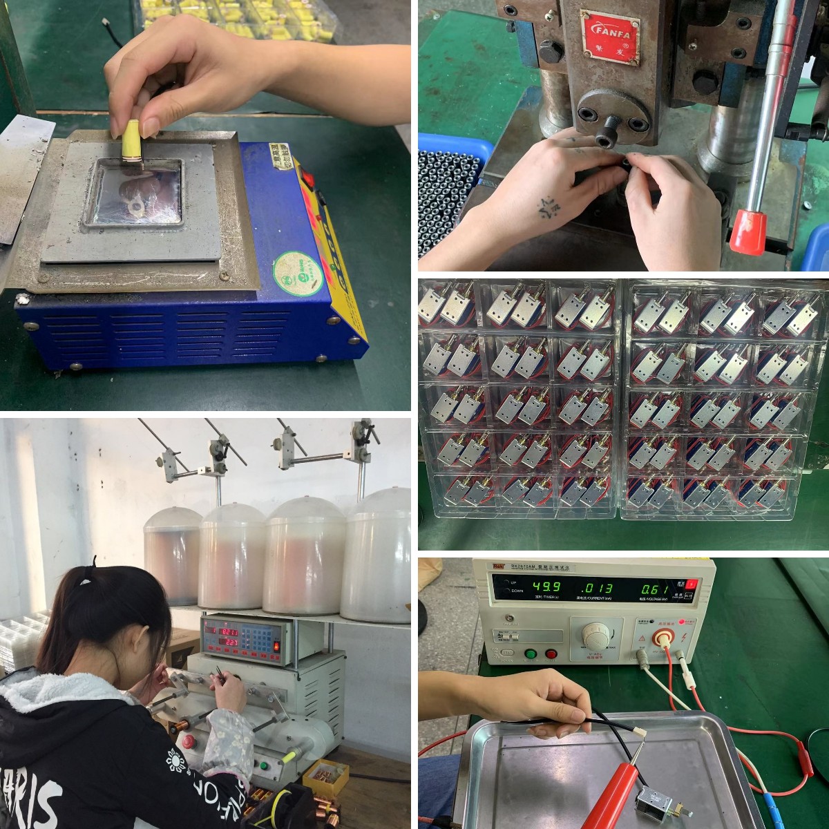 稿定设计导出-20220806-092557.jpg