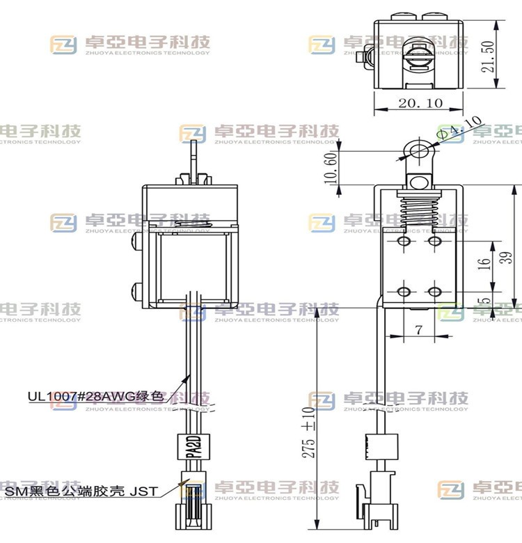 62fb545db1b15.jpg O1CN01jiSZMF1blnKuHtrWn_!!2212914153506-0-cib.jpg