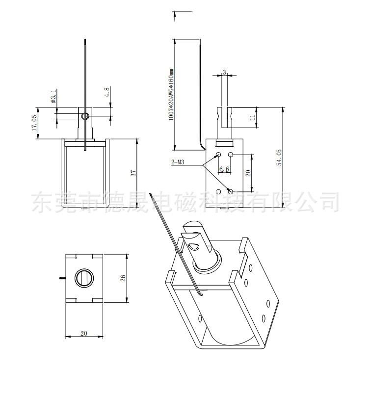 O1CN01hss4cM1blnN2KvhR7_!!2212914153506-0-cib.jpg