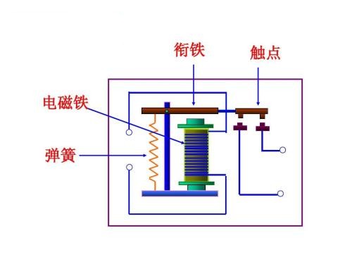 2020120116335251_副本.jpg