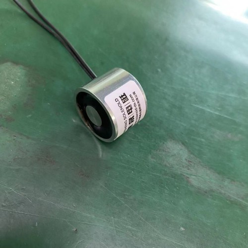 微信图片_202211091017181_副本.jpg