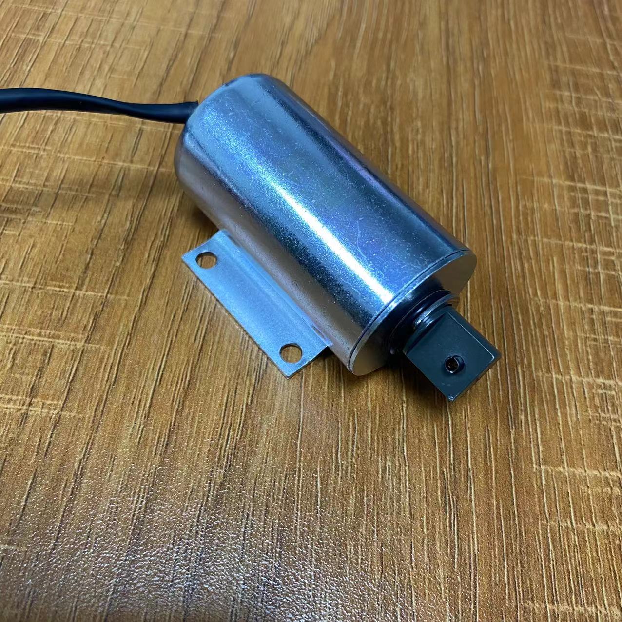 微信图片_202211180831261.jpg