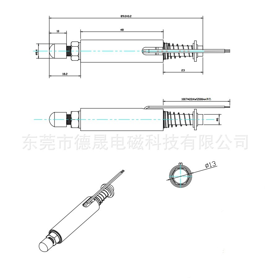 O1CN01Us27QC1blnRFZDx5Y_!!2212914153506-0-cib.jpg