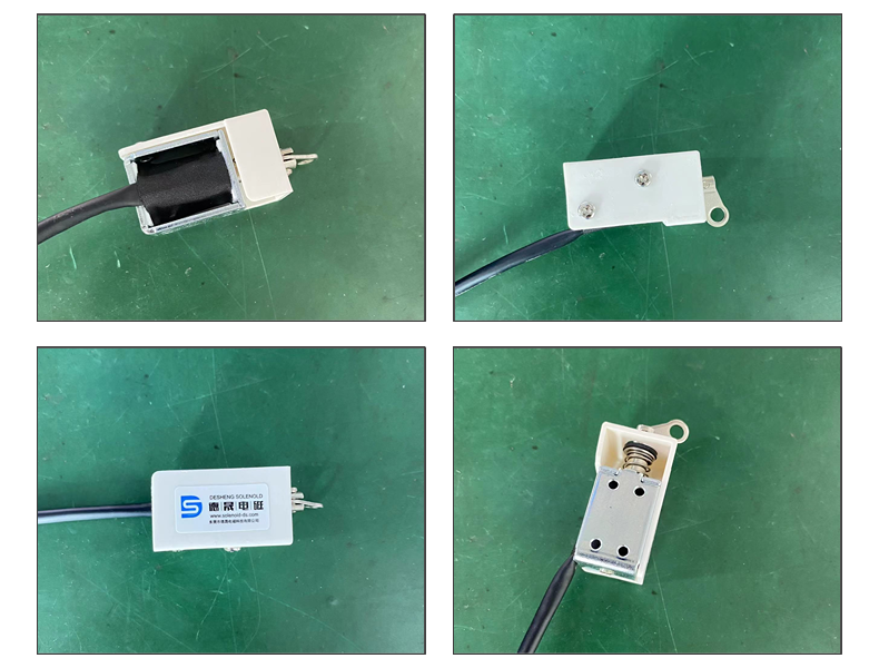 6497acb3a5bc1.png 1688工厂批发促销主图图标 (1).png