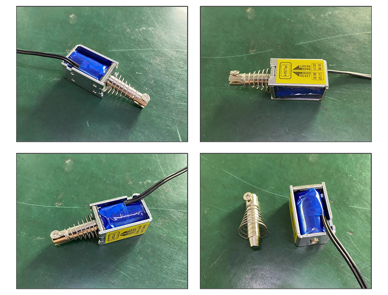 6497afff17569.png 1688工厂批发促销主图图标 (2).png