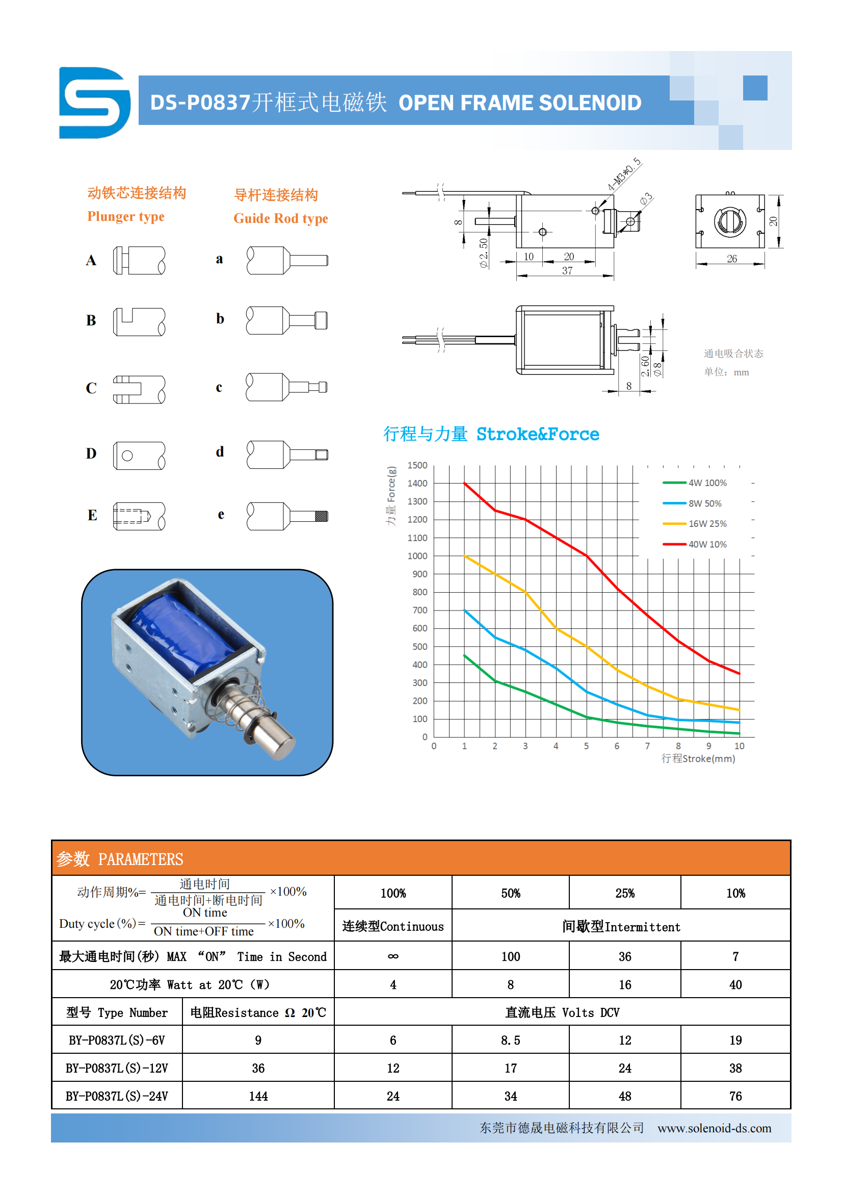 6497d69a1f67c.png 图片1.png