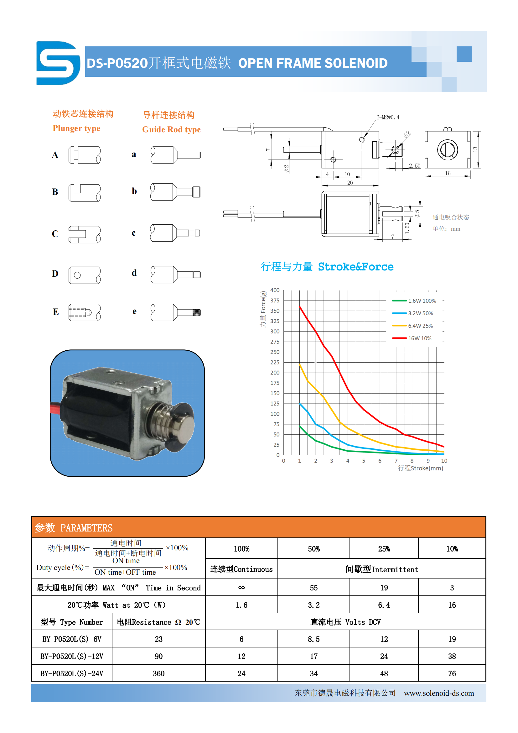 6497db6f8fa17.png 图片5.png
