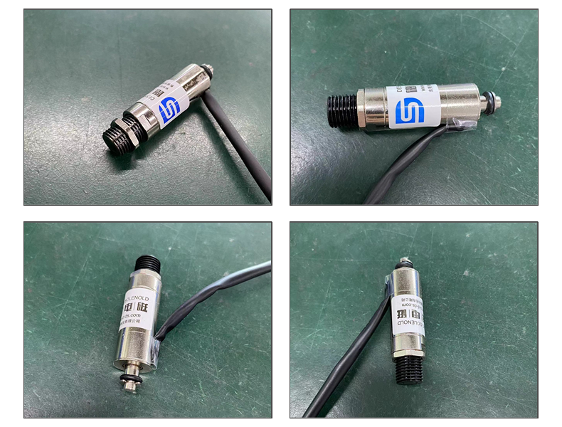 649a8da585ce1.png 1688工厂批发促销主图图标.png