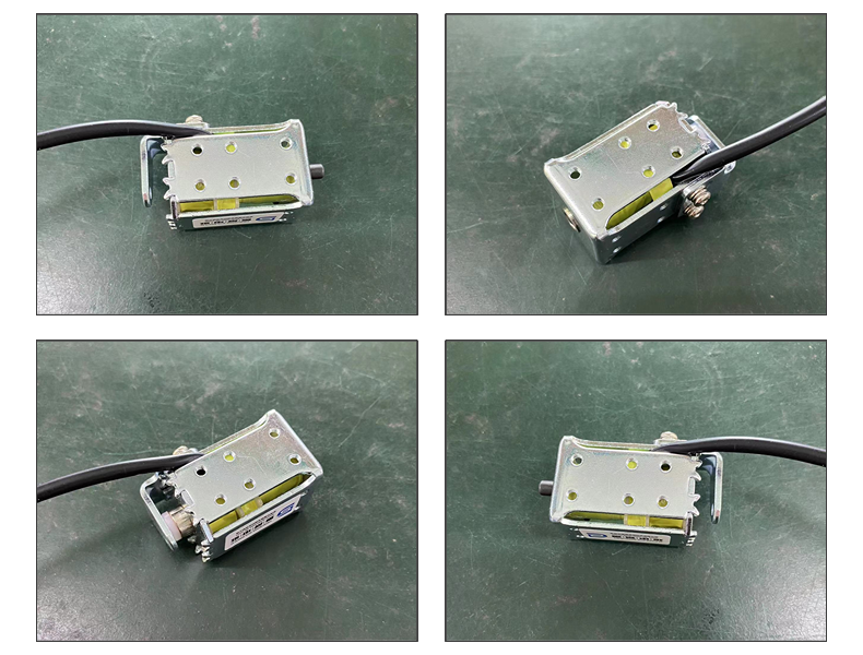 649a98facd422.png 1688工厂批发促销主图图标.png