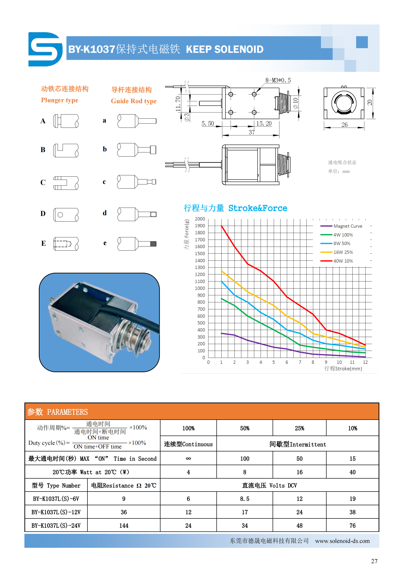 德晟电磁科技最新产品目录和公司简介(1)_26.png