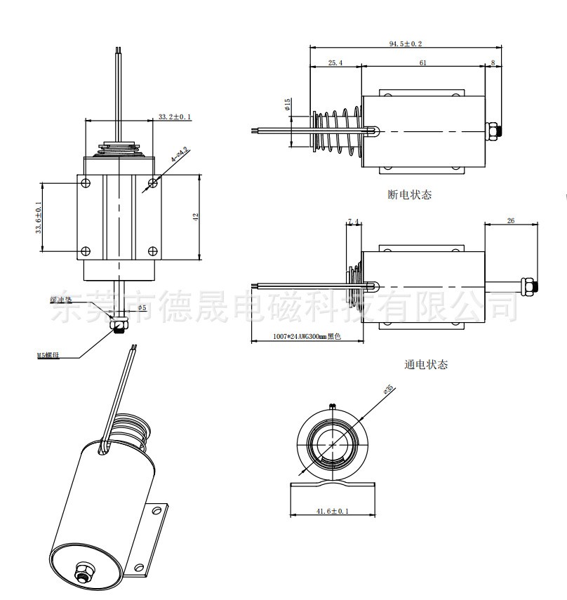 O1CN01vdX0r91blnWv63NOx_!!2212914153506-0-cib.jpg