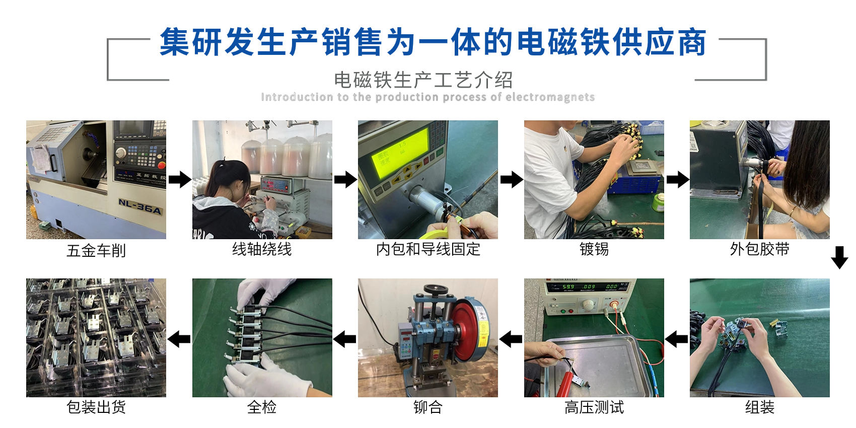 662a0599ad635.png 65dbff8dc262b.png