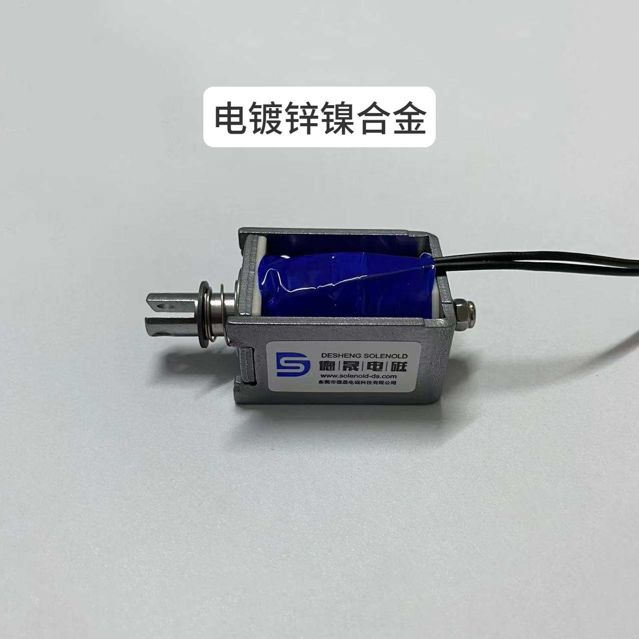 7e8938add4f8b9e9632d2224aba2bf5 (1).jpg