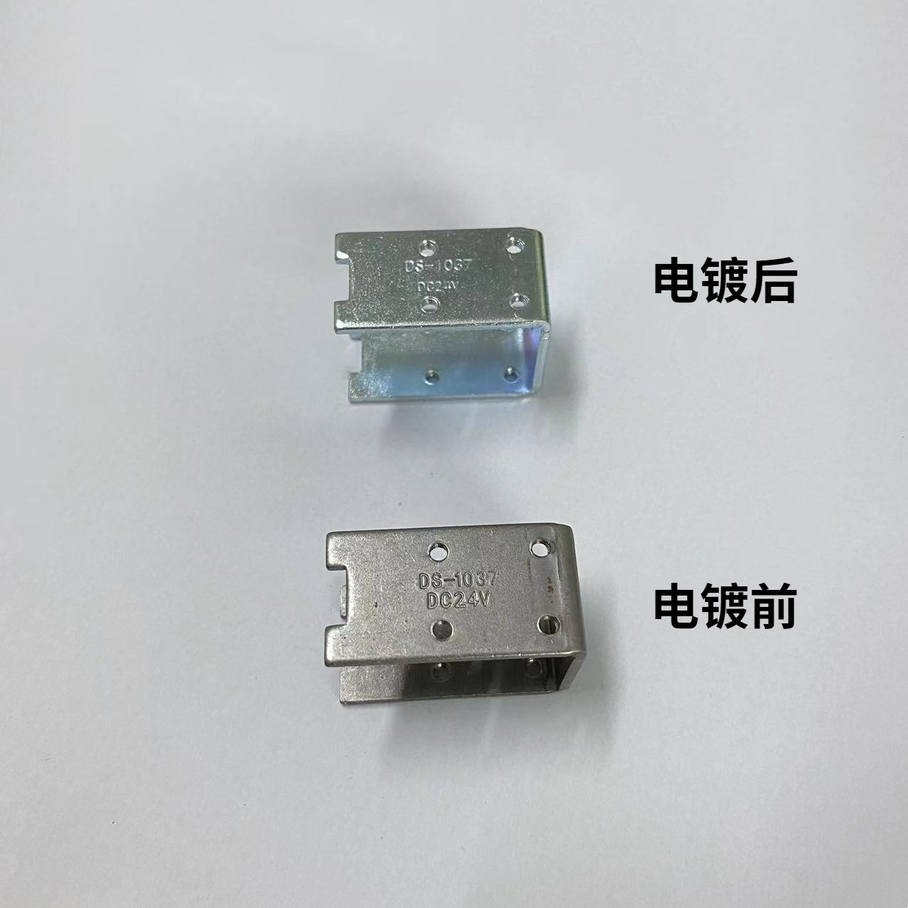 bd660077a620cb3bdb152d6c71646ef (1).jpg