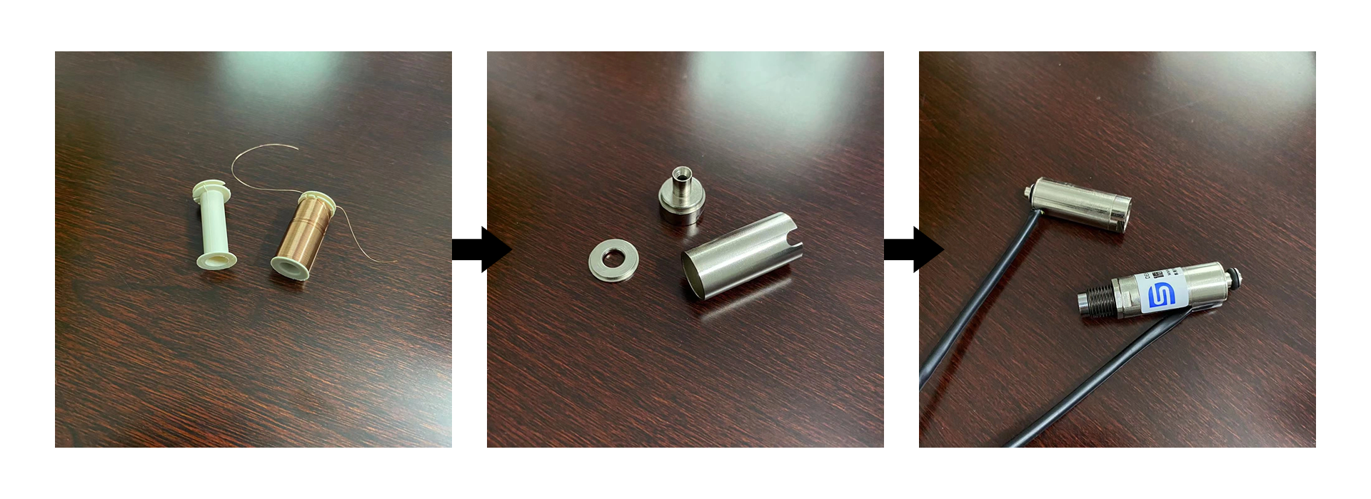 6636f40bbbda0.png 经济会议讲座PPT封面.png