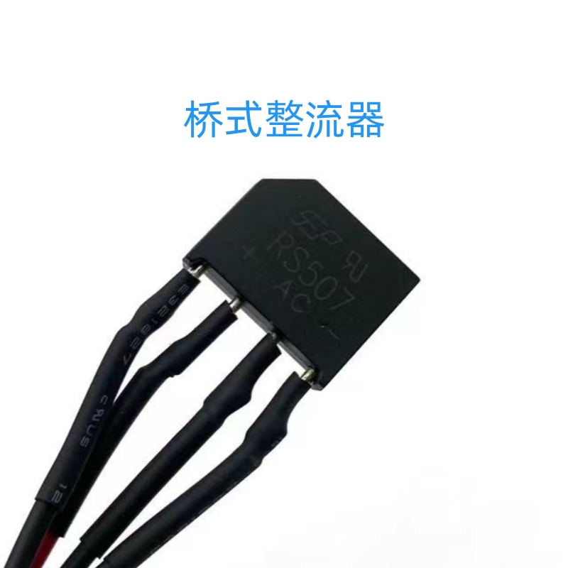 直流电磁铁与交流电磁铁有何区别
