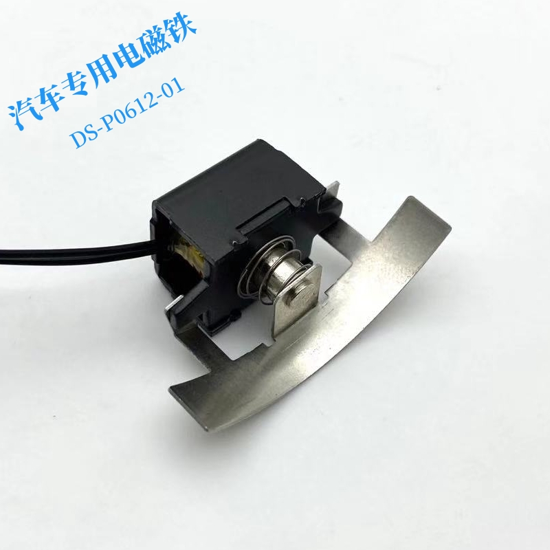 9312842ca5ac30e37467f5d65d19e23_副本.jpg