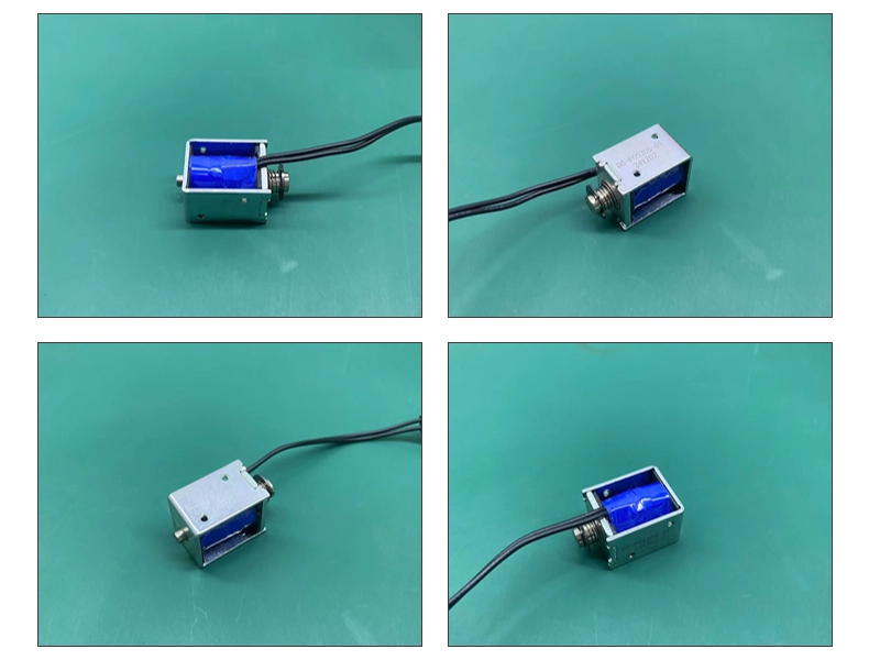 6777c37133a32.png 1688工厂批发促销主图图标.png