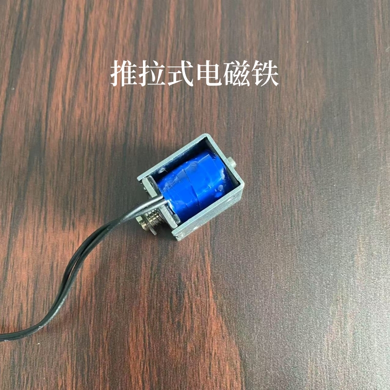6809e597b17a3.jpg 800尺寸.jpg