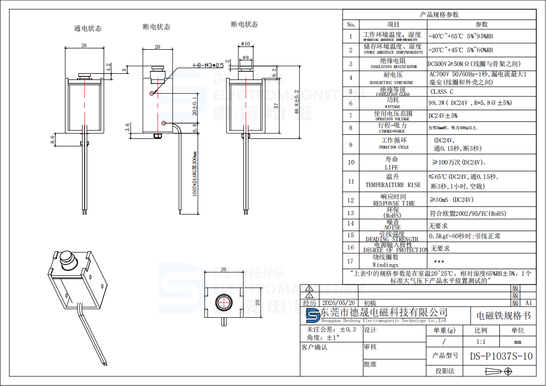 9967242b-9e1a-409d-a207-a43d2b5419e1.png