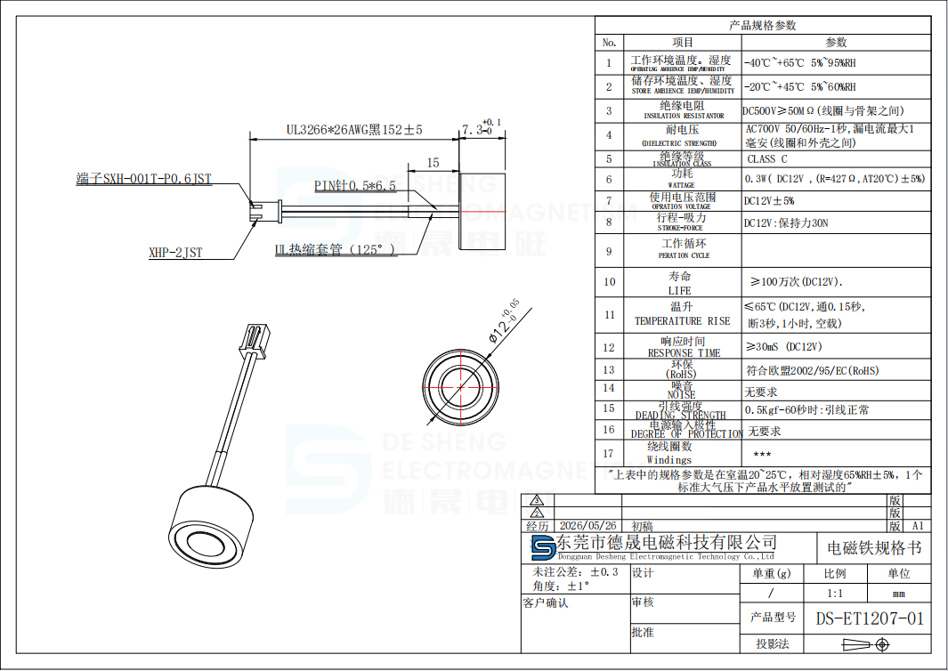 531285ab-faed-4e57-8a01-8fec26ea22d6.png