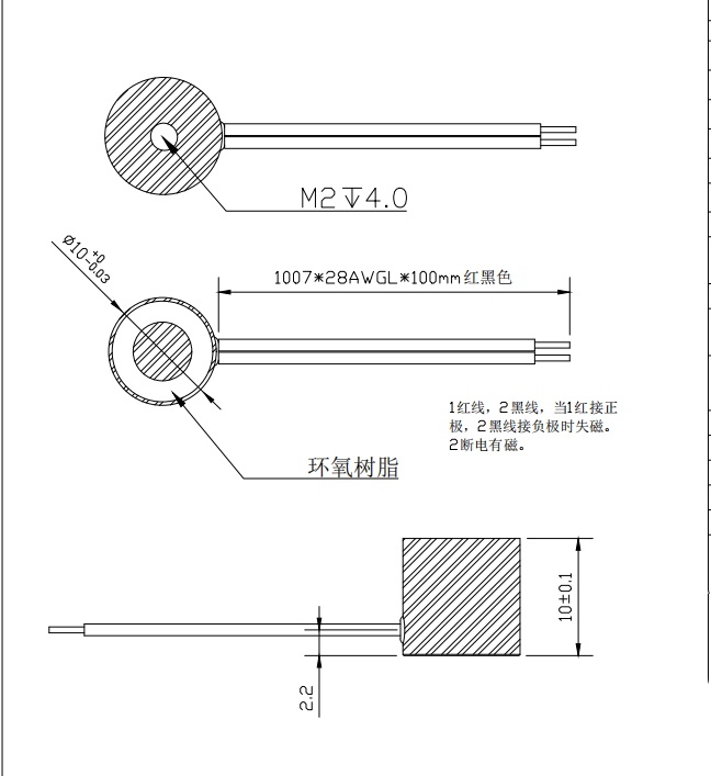 9c394b2d-e0f4-4c.png